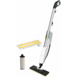 KARCHER Mop parowy SC 2 Upright 1.513-500.0 Czyścik