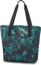 torba damska DAKINE CLASSIC TOTE 33L Night Tropical