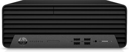 PC HP ProDesk 405 G6 SFF R3 W10P