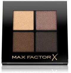 Max Factor Colour X-Pert Paleta cieni do powiek