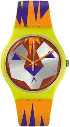 Swatch SUOJ106