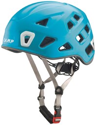 Kask Camp Storm Blue S-M