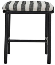 House Doctor - Taboret Toda