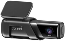 70MAI Wideorejestrator Dash Cam M500 128GB