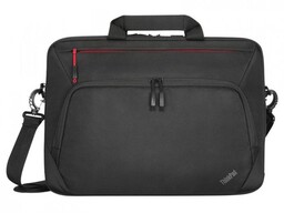 Lenovo Torba ThinkPad Essential Plus 15.6 Topload (Eco)