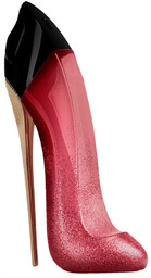 Carolina Herrera Very Good Girl Glam woda perfumowana