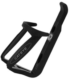 Cateye Koszyk na bidon BC-300