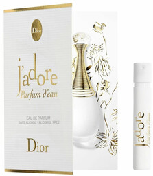 Christian Dior J''adore Parfum d Eau, EDP -