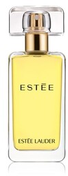 ESTÉE LAUDER Estée Lauder Super Woda perfumowana 50