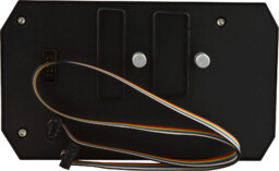 Creality 3D Ender 3 V2 LCD kit Wyświetlacz