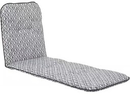 PATIO Poduszka na leżak Classic Liege H039-06PB 193