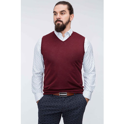 Sweter VALDEMARO SWAR000478