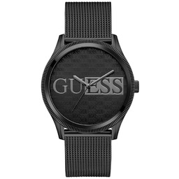 Guess GW0710G3