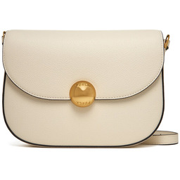 Torebka Furla WB01887 BX3036 CN PNN00 Écru