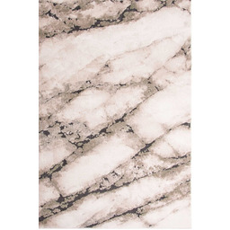 Dywan nowoczesny Dywilan Nera 1/A2787A green/cream