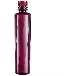 SHISEIDO Eudermine Activating Essence serum do twarzy 145ml