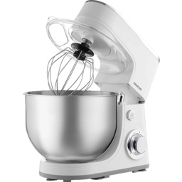 Robot kuchenny EMPORIA STM 3630WH biały