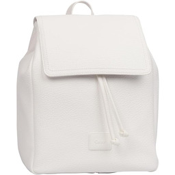 Gabor bags Elfie plecak damski, 10 l, biały,