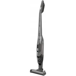 Odkurzacz 2w1 ręczny i pionowy Bosch BBHF214G