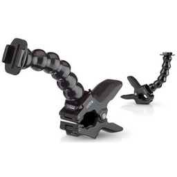 No Name Uchwyt szczękowy GoPro Jaws Clamp Mount