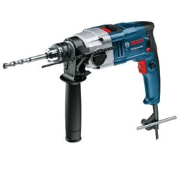 Bosch Professional GSB18-2 RE Wiertarka udarowa