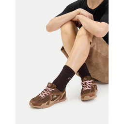 Sneakersy Kappa
