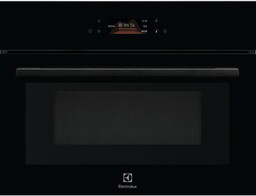 Piekarnik Electrolux EVL8E08Z funkcją mikrofal