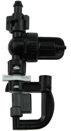Mikrozraszacz odwrócony M LPD AQ-210 171 l/h