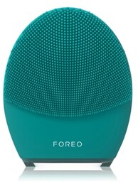 FOREO LUNA 4 Dla mężczyzn Szczoteczka do twarzy