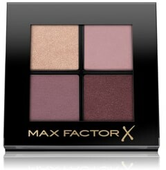 Max Factor Colour X-Pert Paleta cieni do powiek