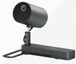 Epson ELPMB55B stojak do EV-105