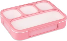 Lunchbox Pojemnik na Żywność Śniadaniówka