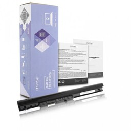 Mitsu Bateria do HP 240 G2, 255 G2
