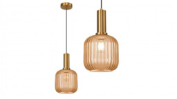 REA OSW-00591 LAMPA ORANGE APP461-1CP