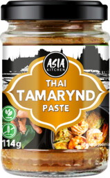 Pasta z tamaryndowca 114g - Asia Kitchen