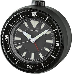 Seiko Clocks Budzik QHE207K