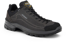 Buty trekkingowe męskie Grisport