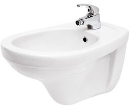 MITO Bidet podwieszany DELFI K11-0018