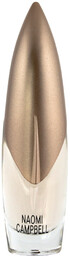 Naomi Campbell woda toaletowa 15 ml