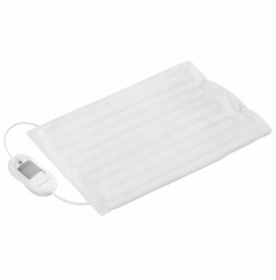 ProfiCare PC-HK 3059 poduszka rozgrzewająca