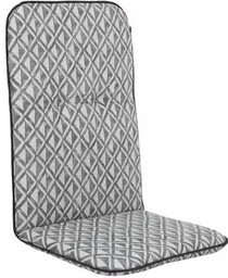 PATIO Poduszka na fotel Classic Hoch H039-06PB 116