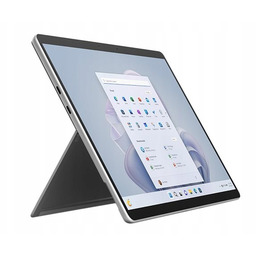 Microsoft Surface Pro 9 SQ3 5G Sim Lte