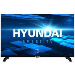 Telewizor Hyundai HD 24'' - HLM24TS500SMART