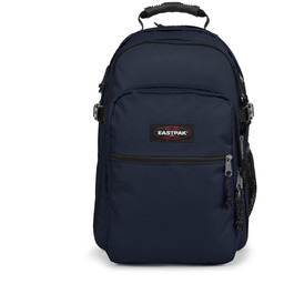 zaino eastpak tutor ek955 l831 ultra marine