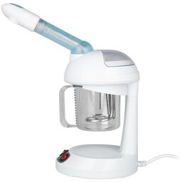 Wapozon Giovanni mini F-17