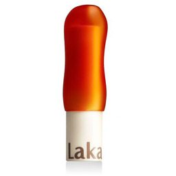 Laka Soul Vegan Lip Balm balsam do ust