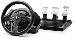 Thrustmaster T300 RS GT Edition z pedałami