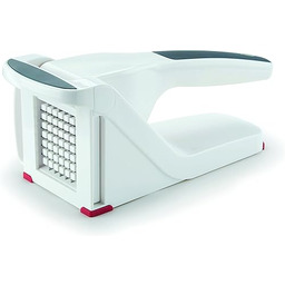 Krajalnica do frytek i warzyw do łatwego