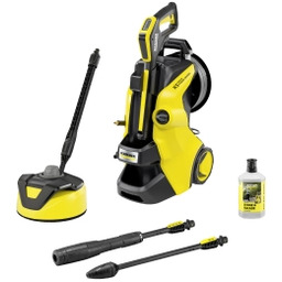 Karcher K 5 Premium Power Control Flex Home