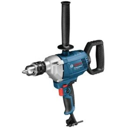 Bosch Professional GBM 1600 RE Wiertarka